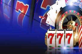 jlph orig bingo room interface showing ticket grid and draw numbers for Philippines players