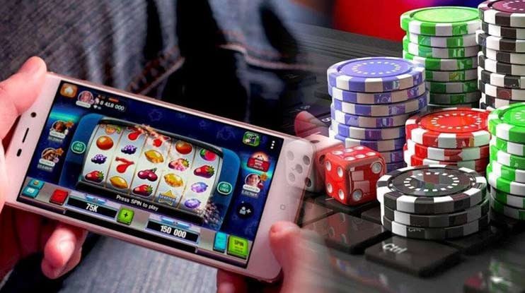 jlph orig VIP program overview showing exclusive benefits for Philippines players
