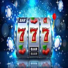 jlph orig Philippines sports and casino gaming platform hero view
