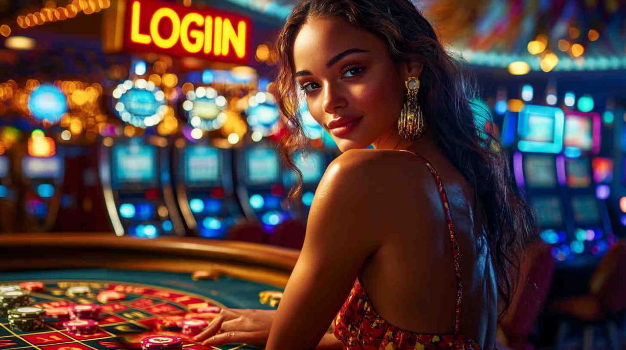 Philippines player accessing jlph orig live casino on a mobile device
