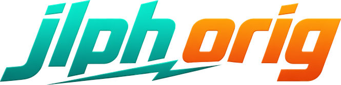 jlph orig logo